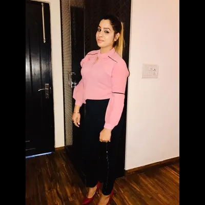 Call Girls in Mussoorie