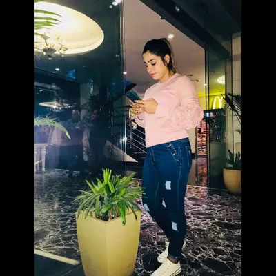 Mussoorie Call Girls