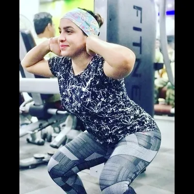 Mussoorie Call Girls