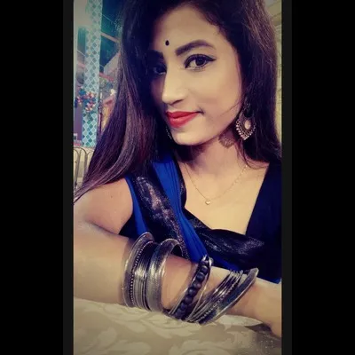 Mussoorie Escorts